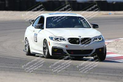 media/Apr-20-2025-Speed Ventures (Sun) [[fbebd6eb25]]/Green/Session 2 (Turn 11)/
